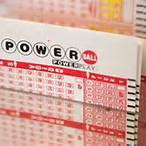 nc lottery powerball numbers